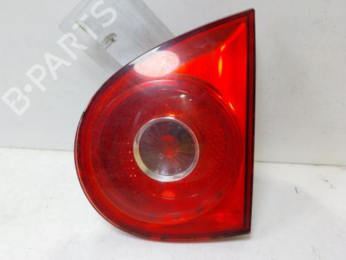 right-tailgate-light-vw-golf-v-1k1-2003-2004-2005-2006-2007-2008-2009-2010-38806323 main image