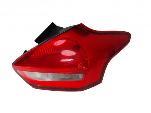 right-taillight-ford-focus-iii-2010-2011-2012-2013-2014-2015-2016-2017-2018-2019-2020-38806878 main image