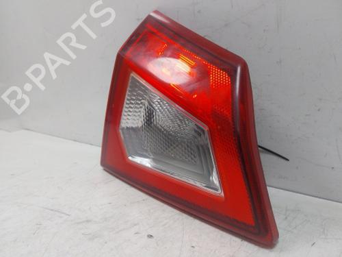 Left tailgate light SUZUKI VITARA (LY) 1.6 DDiS (APK 416D) | BP38810974C79 - Image 3