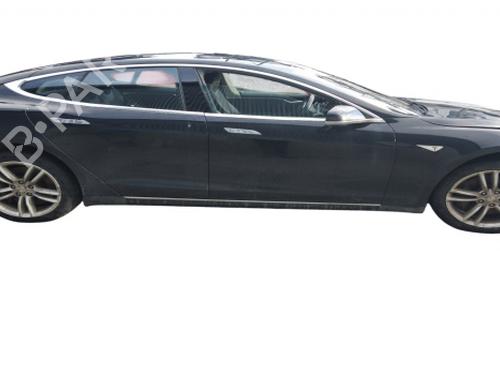 Right headlight TESLA MODEL S (5YJS) 70 | BP38806118C29  - Image 16