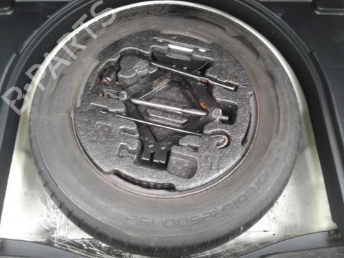 Front right seatbelt HYUNDAI i30 (GD) 1.4 CRDi | BP38807724I25 - Image 26