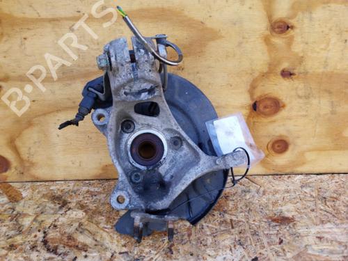 right-front-steering-knuckle-vw-passat-b8-3g2-cb2-2014-38809745 main image
