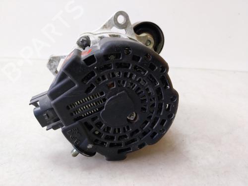 Alternator KIA RIO IV (YB, SC, FB) 1.2 CVVT | BP38802123M7 - Image 6
