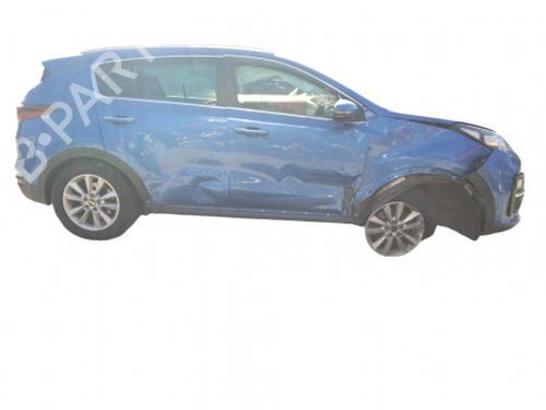 Switch KIA SPORTAGE IV (QL, QLE) 1.6 CRDi | BP38804112I30 - Image 6