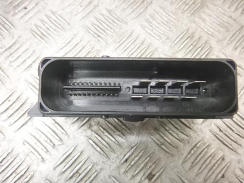 Control unit AUDI A5 Sportback (8TA) 2.0 TDI | BP38803632M11 - Image 4