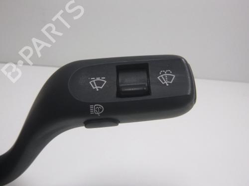 Control unit PORSCHE 911 (997) 3.8 Carrera S | BP38805312M11 - Image 4
