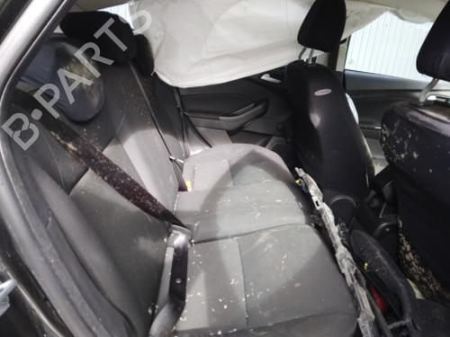 Climate control FORD FOCUS III 1.5 TDCi | BP38804220I5  - Image 19