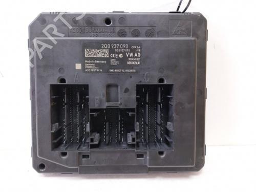 fuse-box-vw-polo-vi-aw1-bz1-ae1-2017-38807868 main image