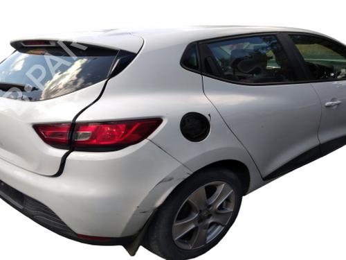 Right front window switch RENAULT CLIO IV (BH_) 1.2 16V | BP38807075I26 - Image 10