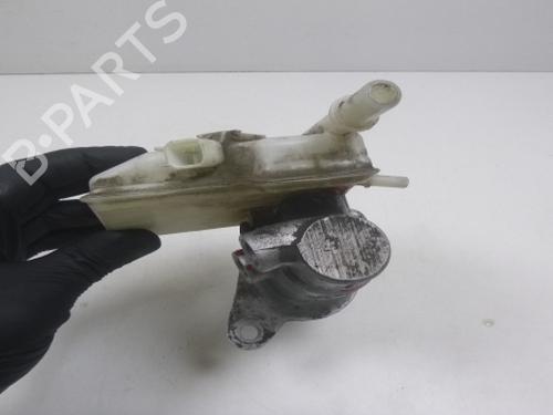 Brake master cylinder FORD TRANSIT CONNECT V408 Box Body/MPV 1.6 TDCi | BP38803621M77 - Image 4