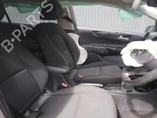 Switch KIA PICANTO III (JA) 1.2 | BP38802054I30 - Image 13