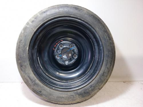 Other HYUNDAI i30 (GD) 1.6 CRDi | BP38814421O1 - Image 4