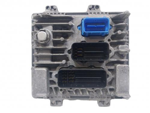 engine-control-unit-ecu-opel-insignia-a-g09-2008-2009-2010-2011-2012-2013-2014-2015-2016-2017-38806079 main image