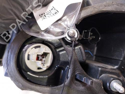 Left taillight MAZDA 6 Saloon (GJ, GL) 2.2 D (GJ2FP) | BP38812098C34 - Image 9