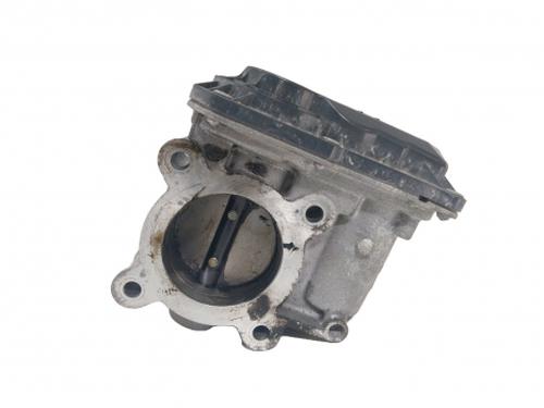 throttle-body-mazda-2-hatchback-dl-dj-2014-38806642 main image