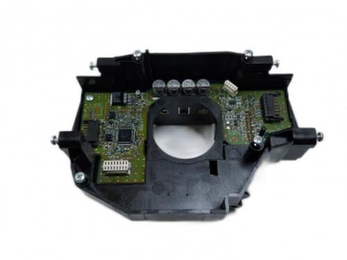 other-volvo-c30-533-2006-2007-2008-2009-2010-2011-2012-2013-38806994 main image