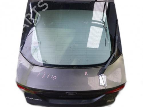 tailgate-ford-mondeo-v-hatchback-ce-2014-38811425 main image