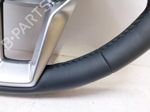 Steering wheel BMW 1 (F70) 120 Mild-Hybrid | BP38814199C49  - Image 6