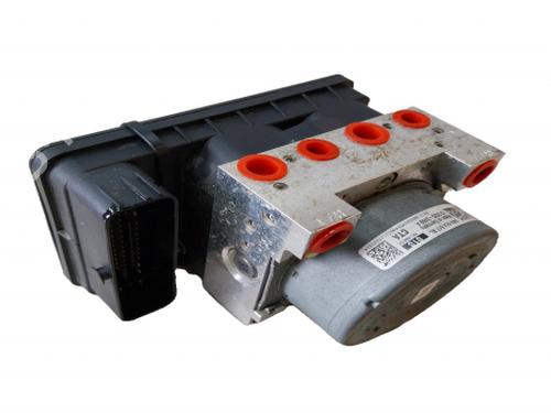abs-pump-skoda-octavia-iv-combi-nx5-pv5-2019-38802463 main image