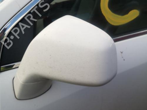 left-mirror-vauxhall-antara-a-l07-2006-2007-2008-2009-2010-2011-2012-2013-2014-2015-38805736 main image