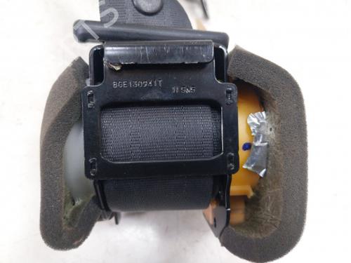 Rear right seatbelt MAZDA 6 Saloon (GJ, GL) 2.2 D (GJ2FP) | BP38815811I28 - Image 8