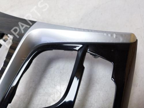 Other BMW 5 (G30, F90) 520 d | BP38807594O1 - Image 4