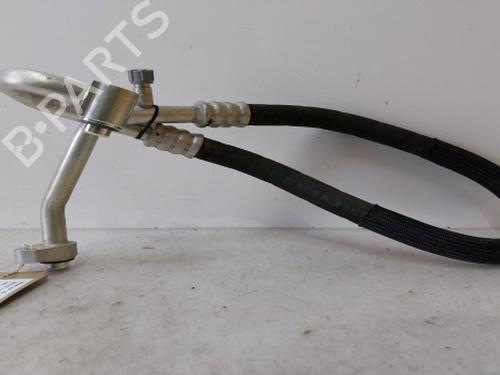 AC pipe BMW 5 (G30, F90) 530 e Plug-in-Hybrid | BP39050654M126 - Image 2