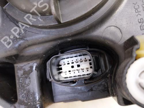 Left headlight FORD FOCUS IV (HN) 1.0 EcoBoost | BP38805135C28  - Image 7