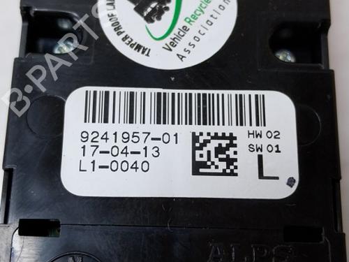 Right front window switch BMW 5 (F10) 520 d | BP38802792I26  - Image 6