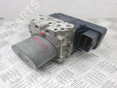 ABS pump LEXUS IS II (_E2_) 200d (ALE20_, ALE20R) | BP38816225M43 - Image 2