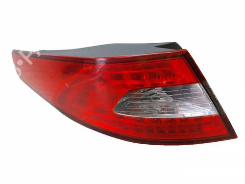left-taillight-kia-optima-fsgds6b-2010-2011-2012-2013-2014-2015-2016-2017-39655906 main image