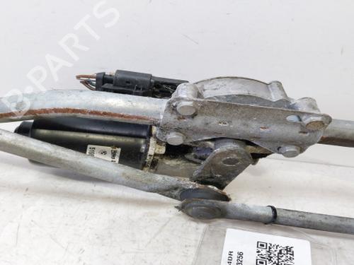 Front wiper motor BMW 5 (E60) 520 d | BP38802189M29 - Image 5