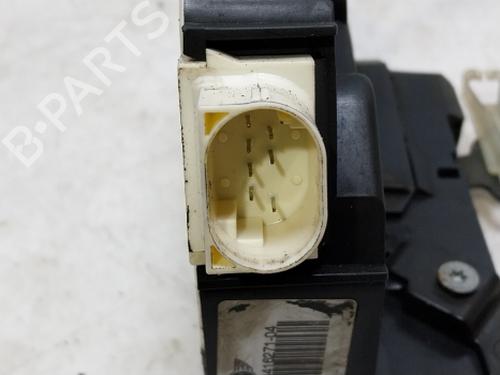 Front left lock MINI MINI (R56) Cooper | BP38803763C98  - Image 6