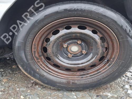 Starter PEUGEOT PARTNER Box Body/MPV 1.6 HDi / BlueHDi 75 | BP38814153M8 - Image 21