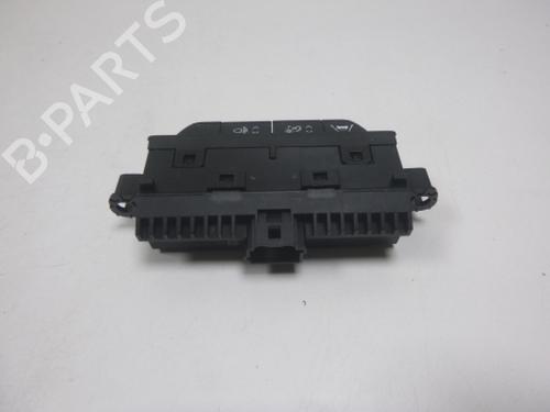 Switch RENAULT CAPTUR II (HF_) TCe 90 (HFM6) | BP38810764I30 - Image 3