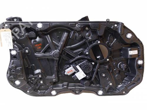 Used Front left window mechanism Front left window mechanism BMW 5 (G30, F90) 530 e Plug-in-Hybrid (292 hp) 39247618 39247618