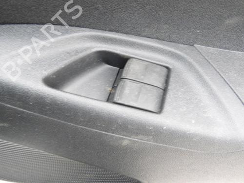 - Image 21