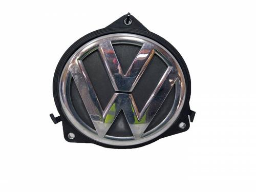 switch-vw-golf-vi-5k1-2008-2009-2010-2011-2012-2013-2014-39960947 main image