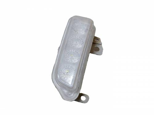 right-daytime-light-honda-jazz-iv-gk_-2013-39960957 main image