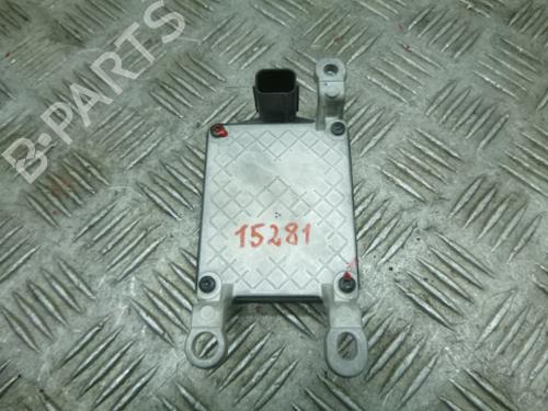 Electronic module NISSAN LEAF (ZE0) Electric | BP38813334M83 - Image 3