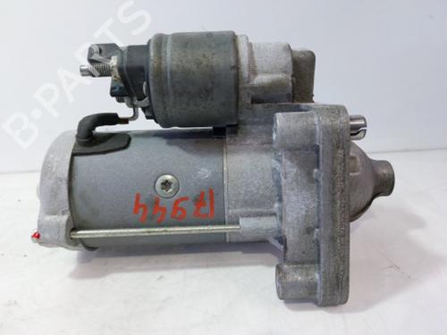Starter CITROËN JUMPY III Van (V_) 1.5 BlueHDi 120 | BP38808906M8 - Image 3