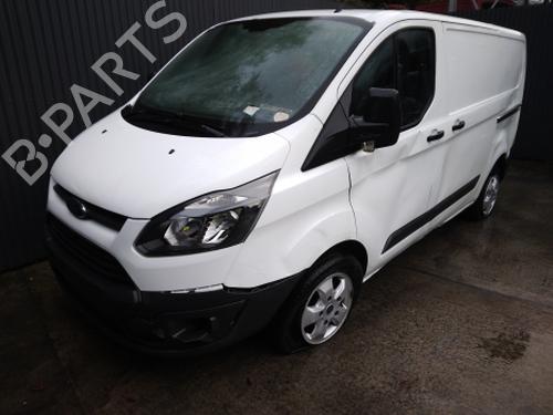 Front wiper motor FORD TRANSIT CUSTOM V362 Van (FY, FZ) 2.2 TDCi | BP38802977M29  - Image 8