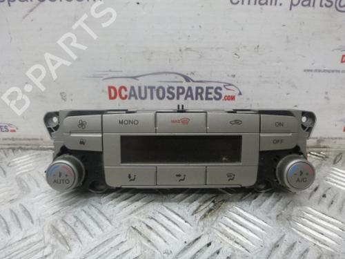 Used Climate control Climate control FORD MONDEO IV (BA7) 2.0 (145 hp) 38808190 38808190