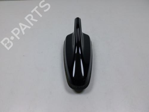 Antenna/Base VW ID.4 (E21) Pro | BP38814494C140 - Image 3