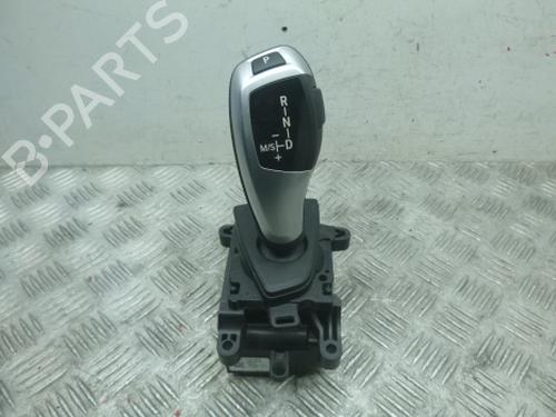 gear-lever-bmw-1-f20-2011-2012-2013-2014-2015-2016-2017-2018-2019-38802086 main image