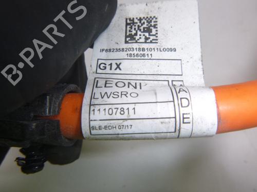 Cable BMW 5 (G30, F90) 530 e Plug-in Hybrid | BP38803220E12 - Image 4