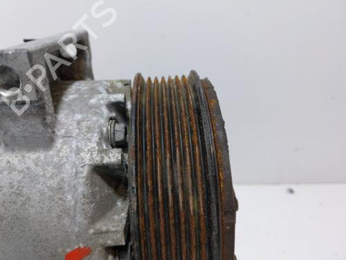 AC compressor RENAULT CAPTUR I (J5_, H5_) 0.9 TCe 90 | BP38812424M34 - Image 4
