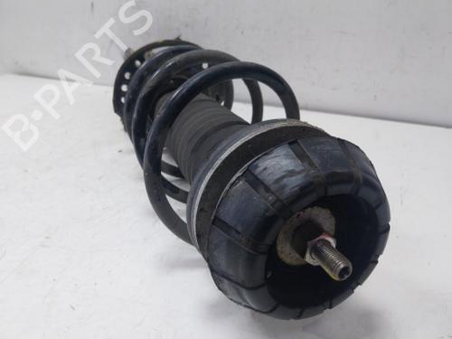 Left front shock absorber SUZUKI VITARA (LY) 1.4 Hybrid (Mild Hybrid) (APK414) | BP38802551M16 - Image 6