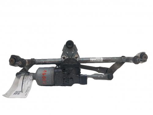 front-wiper-motor-seat-mii-kf1-ke1-2011-38814924 main image