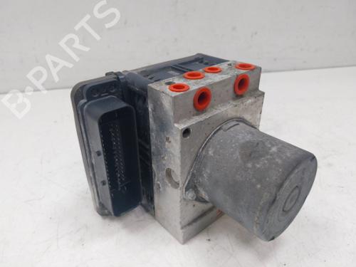 ABS pump AUDI A6 C7 (4G2, 4GC) 2.0 TDI | BP38802938M43 - Image 2